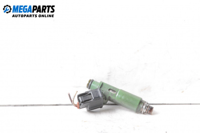 Duza benzină for Toyota Avensis II Station Wagon (04.2003 - 11.2008) 1.8 VVT-i (ZZT251), 129 hp