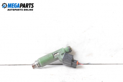 Duza benzină for Toyota Avensis II Station Wagon (04.2003 - 11.2008) 1.8 VVT-i (ZZT251), 129 hp