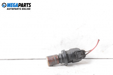 Senzor presiune combustibil for Toyota Avensis II Station Wagon (04.2003 - 11.2008)