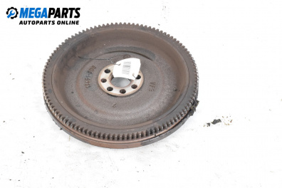 Volantă for Toyota Avensis II Station Wagon (04.2003 - 11.2008)