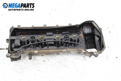 Capac supape for Toyota Avensis II Station Wagon (04.2003 - 11.2008) 1.8 VVT-i (ZZT251), 129 hp