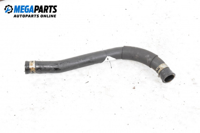 Furtun de apă for Toyota Avensis II Station Wagon (04.2003 - 11.2008) 1.8 VVT-i (ZZT251), 129 hp