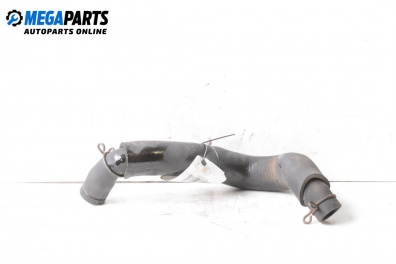 Furtun de apă for Toyota Avensis II Station Wagon (04.2003 - 11.2008) 1.8 VVT-i (ZZT251), 129 hp