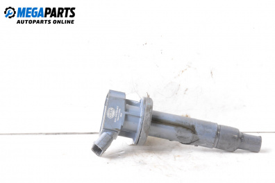 Zündspule for Toyota Avensis II Station Wagon (04.2003 - 11.2008) 1.8 VVT-i (ZZT251), 129 hp