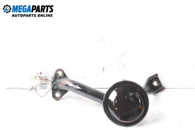 Sondă pompă de ulei for Toyota Avensis II Station Wagon (04.2003 - 11.2008) 1.8 VVT-i (ZZT251), 129 hp