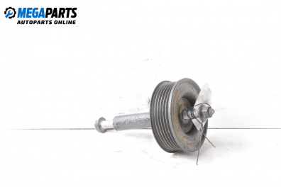 Rolă de tensionare for Toyota Avensis II Station Wagon (04.2003 - 11.2008) 1.8 VVT-i (ZZT251), 129 hp