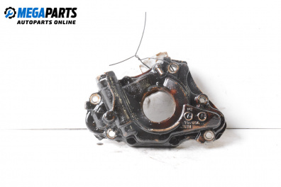 Pompă de ulei for Toyota Avensis II Station Wagon (04.2003 - 11.2008) 1.8 VVT-i (ZZT251), 129 hp