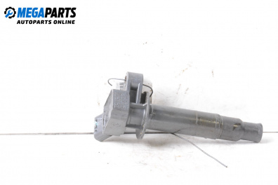 Zündspule for Toyota Avensis II Station Wagon (04.2003 - 11.2008) 1.8 VVT-i (ZZT251), 129 hp