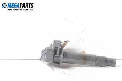 Bobină de aprindere for Toyota Avensis II Station Wagon (04.2003 - 11.2008) 1.8 VVT-i (ZZT251), 129 hp