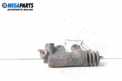 Pompă secundară ambreiaj for Toyota Avensis II Station Wagon (04.2003 - 11.2008)