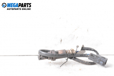 Sondă lambda for Toyota Avensis II Station Wagon (04.2003 - 11.2008) 1.8 VVT-i (ZZT251), 129 hp