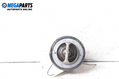 Termostat for Toyota Avensis II Station Wagon (04.2003 - 11.2008) 1.8 VVT-i (ZZT251), 129 hp