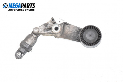 Rolă de tensionare curea for Toyota Avensis II Station Wagon (04.2003 - 11.2008) 1.8 VVT-i (ZZT251), 129 hp