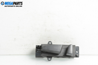 Seat adjustment button for Toyota Avensis II Station Wagon (04.2003 - 11.2008)