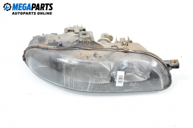 Far for Fiat Brava Hatchback (10.1995 - 06.2003), hatchback, position: dreapta