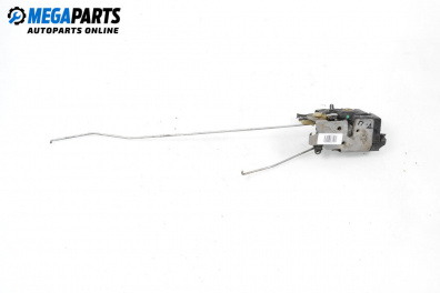 Încuietoare for Fiat Brava Hatchback (10.1995 - 06.2003), position: dreaptă - fața