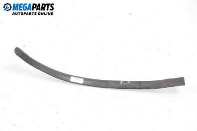 Material profilat for Fiat Brava Hatchback (10.1995 - 06.2003), hatchback, position: dreaptă - spate