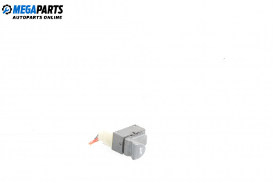 Buton geam electric for Fiat Brava Hatchback (10.1995 - 06.2003)