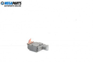 Buton geam electric for Fiat Brava Hatchback (10.1995 - 06.2003)