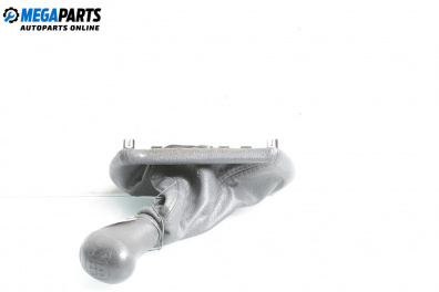 Schalthebelgriff for Fiat Brava Hatchback (10.1995 - 06.2003)