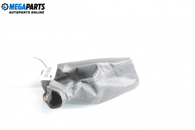 Lederverkleidung haltebremse for Fiat Brava Hatchback (10.1995 - 06.2003)