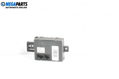 Modul geam electric for Fiat Brava Hatchback (10.1995 - 06.2003)