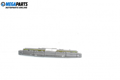 Bedienfeldtasten for Fiat Brava Hatchback (10.1995 - 06.2003)