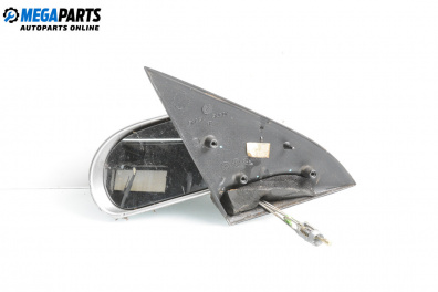 Oglindă for Fiat Brava Hatchback (10.1995 - 06.2003), 5 uși, hatchback, position: stânga