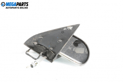 Oglindă for Fiat Brava Hatchback (10.1995 - 06.2003), 5 uși, hatchback, position: dreapta