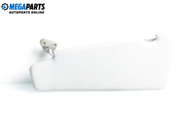 Parasolar for Fiat Brava Hatchback (10.1995 - 06.2003), position: stânga