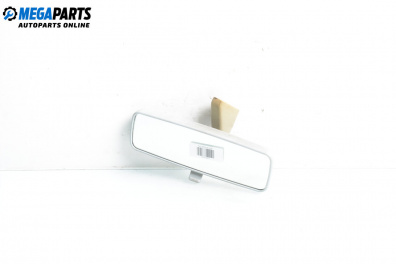 Central rear view mirror for Fiat Brava Hatchback (10.1995 - 06.2003)