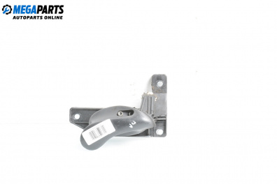 Mâner interior for Fiat Brava Hatchback (10.1995 - 06.2003), 5 uși, hatchback, position: stânga - fața