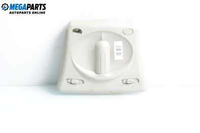 Plafonieră interioară for Fiat Brava Hatchback (10.1995 - 06.2003)