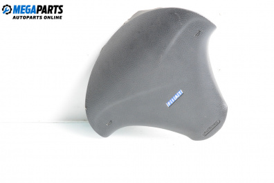 Airbag for Fiat Brava Hatchback (10.1995 - 06.2003), 5 uși, hatchback, position: fața