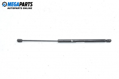 Tijă telescopică, capotă for Fiat Brava Hatchback (10.1995 - 06.2003)