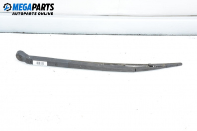Braț ștergător lunetă for Fiat Brava Hatchback (10.1995 - 06.2003), position: din spate