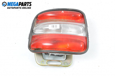 Stop for Fiat Brava Hatchback (10.1995 - 06.2003), hatchback, position: stânga