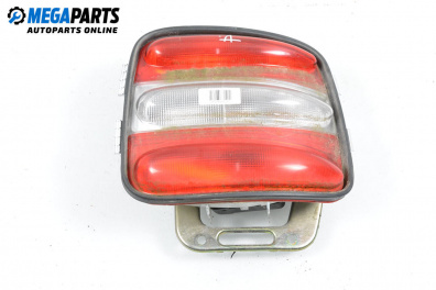 Stop for Fiat Brava Hatchback (10.1995 - 06.2003), hatchback, position: dreapta