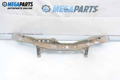 Armătură superioară faţă for Fiat Brava Hatchback (10.1995 - 06.2003), hatchback