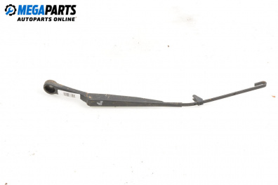 Braț ștergătoare parbriz for Fiat Brava Hatchback (10.1995 - 06.2003), position: stânga