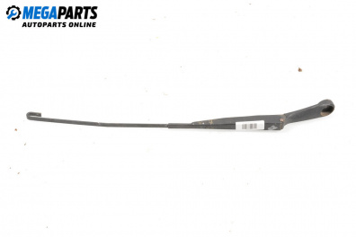 Braț ștergătoare parbriz for Fiat Brava Hatchback (10.1995 - 06.2003), position: dreapta