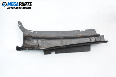 Capac sub ștergătoare for Fiat Brava Hatchback (10.1995 - 06.2003), 5 uși, hatchback