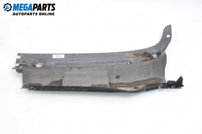 Capac sub ștergătoare for Fiat Brava Hatchback (10.1995 - 06.2003), 5 uși, hatchback