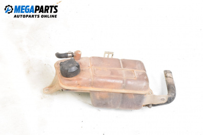 Rezervor lichid de răcire for Fiat Brava Hatchback (10.1995 - 06.2003) 1.6 16V (182.BB), 103 hp
