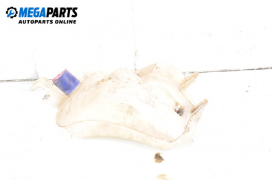 Rezervor spălător parbriz for Fiat Brava Hatchback (10.1995 - 06.2003)