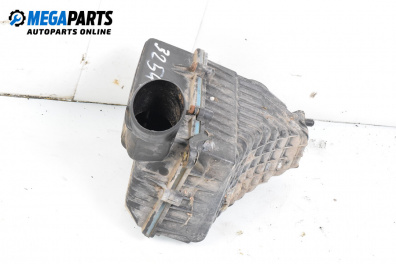 Carcasă filtru de aer for Fiat Brava Hatchback (10.1995 - 06.2003) 1.6 16V (182.BB)