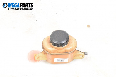Windshield washer reservoir for Fiat Brava Hatchback (10.1995 - 06.2003)