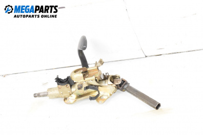 Lenkwelle for Fiat Brava Hatchback (10.1995 - 06.2003)