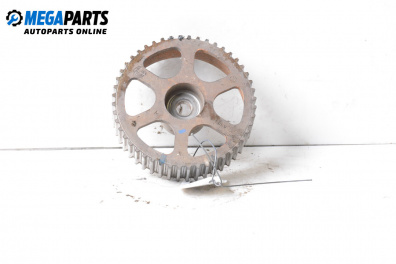 Roată dințată arbor cu came for Fiat Brava Hatchback (10.1995 - 06.2003) 1.6 16V (182.BB), 103 hp