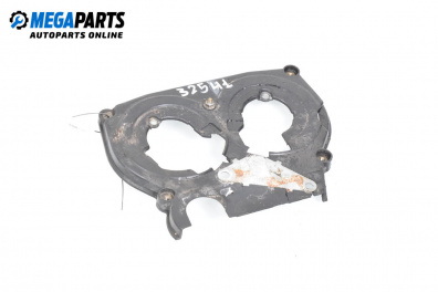 Capac curea de distribuție for Fiat Brava Hatchback (10.1995 - 06.2003) 1.6 16V (182.BB), 103 hp